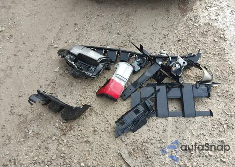 2024 Toyota Tacoma Trd Sport from USA, damaged, VIN 3TMLB5JN7RM015233